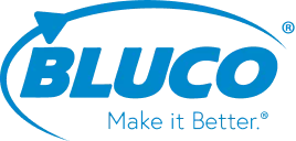 Bluco logo