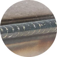  2025/04/Ellipse-5-14.jpg 