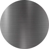  2025/04/Ellipse-5-17.jpg 