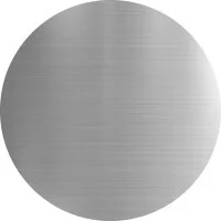  2025/04/Ellipse-5-18.jpg 