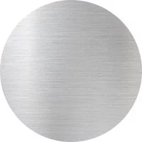  2025/04/Ellipse-5-19.jpg 