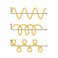  2025/04/Ellipse-5-9.jpg 