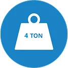  2025/04/mani-4ton@1x.jpg 