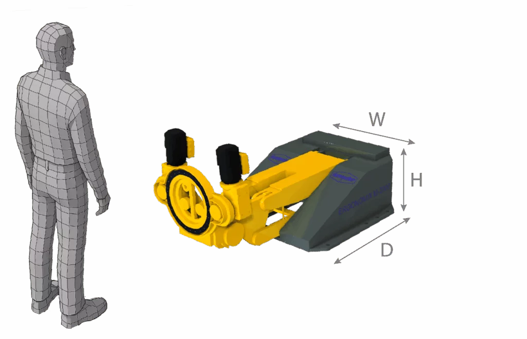  2025/06/multi-axis-positioner_2-ton-size_w-d-h-1.png 