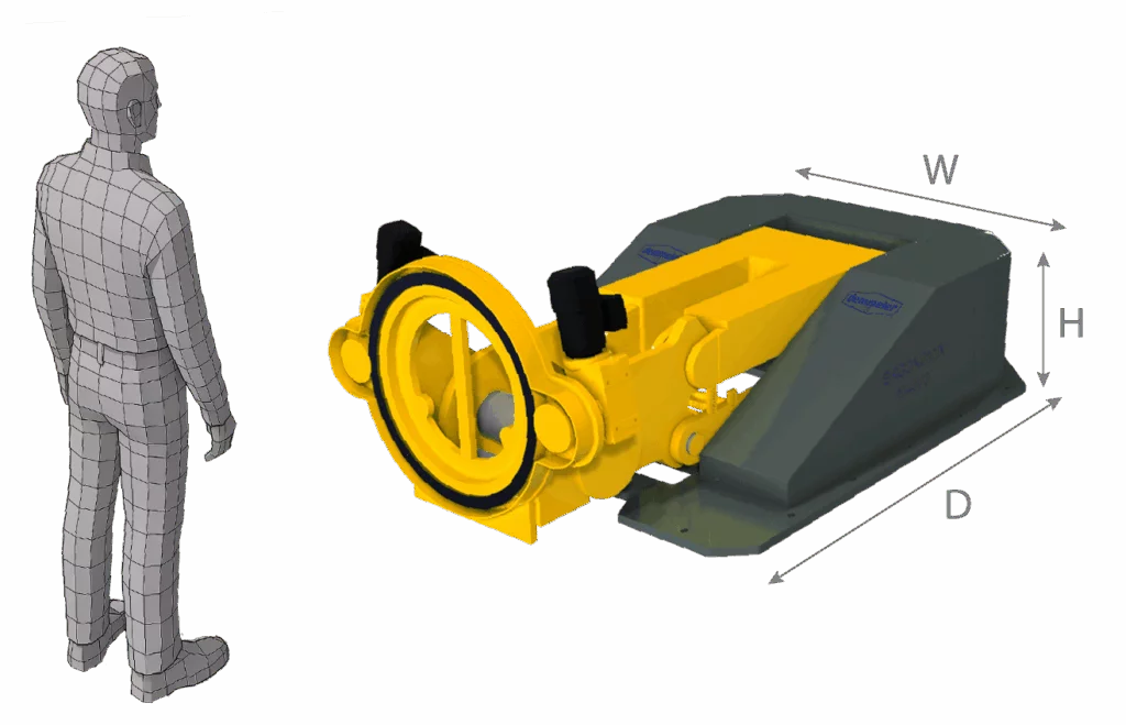  2025/06/multi-axis-positioner_4-ton-size_w-d-h-1.png 