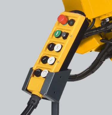  2025/06/positioner-features-image-3.jpg 