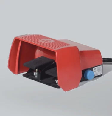  2025/06/positioner-features-image-4.jpg 