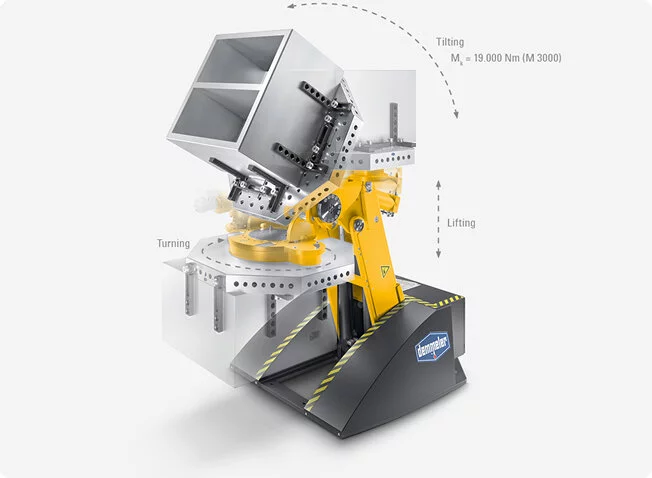  2025/06/positioner-tabs-image-3.jpg 