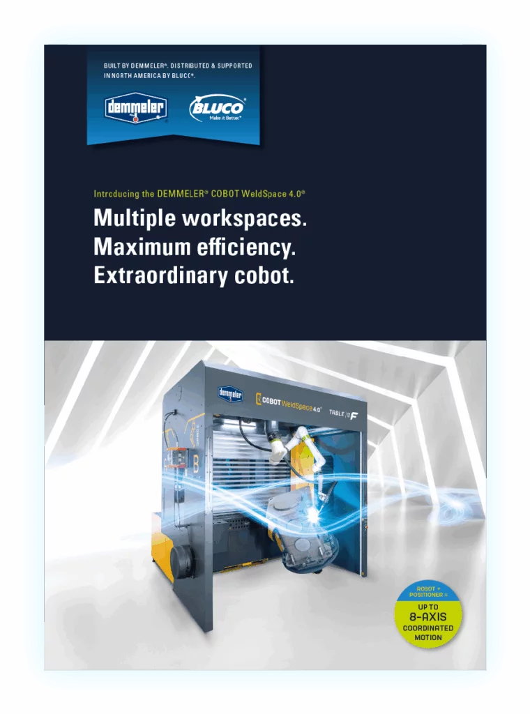 2025/07/1-Bluco_Cobot-Weldspace-Brochure-Cover.png