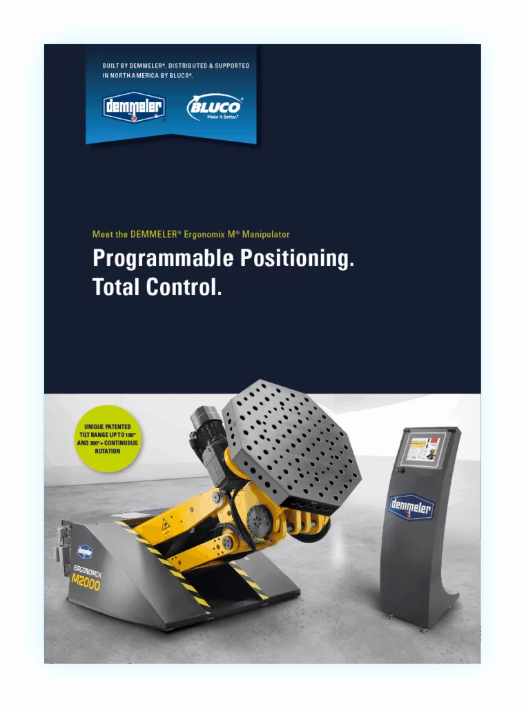  2025/07/1-Bluco_Ergonomix-M-Manipulator-Brochure-Cover.png 