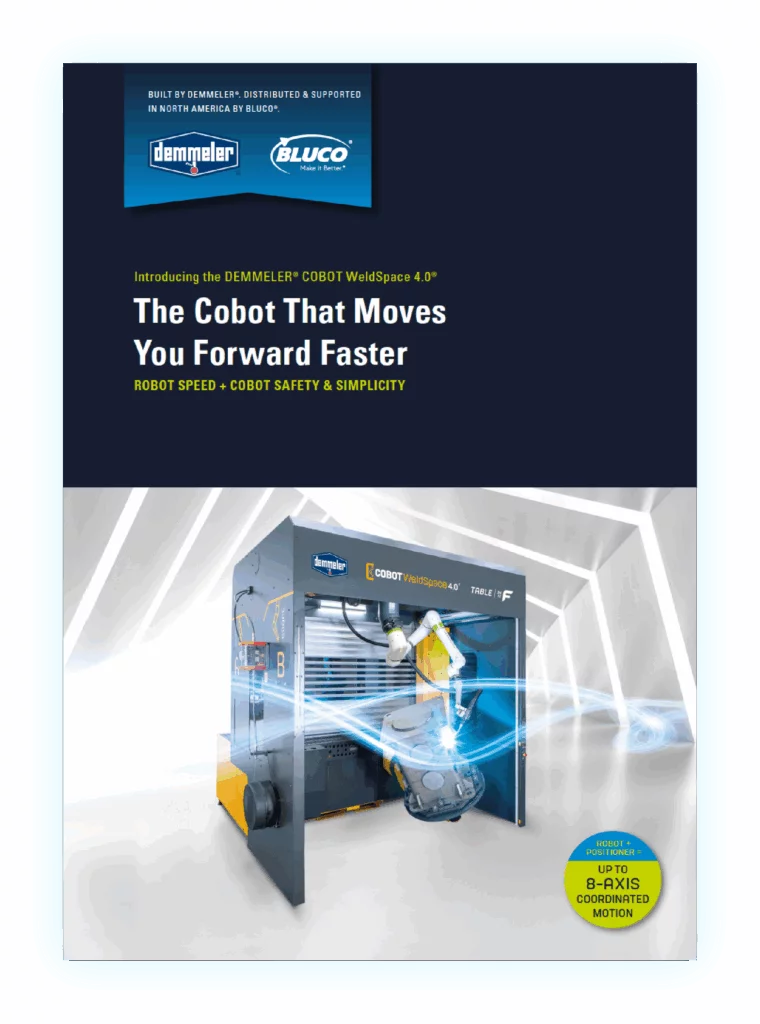  2025/07/Brochure-Covers_cobot.png 