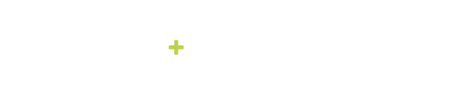  2025/07/Nav-size-Bluco-Automation-logo.png 